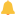 bPyauEX.png