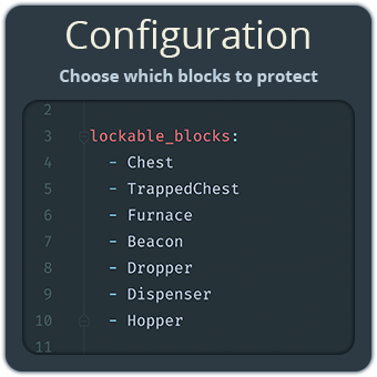 Bq8PvlH.png