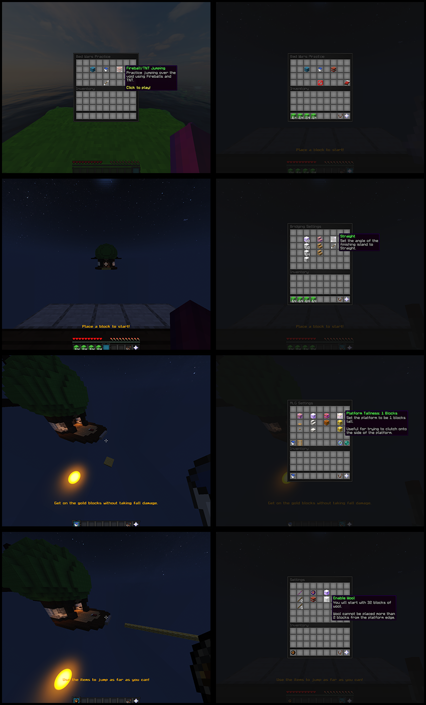 bqOmyz9.png