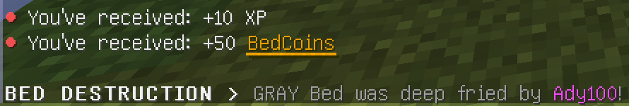BtGD9tn.png
