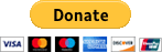 btn_donateCC_LG.gif btn_donateCC_LG.gif
