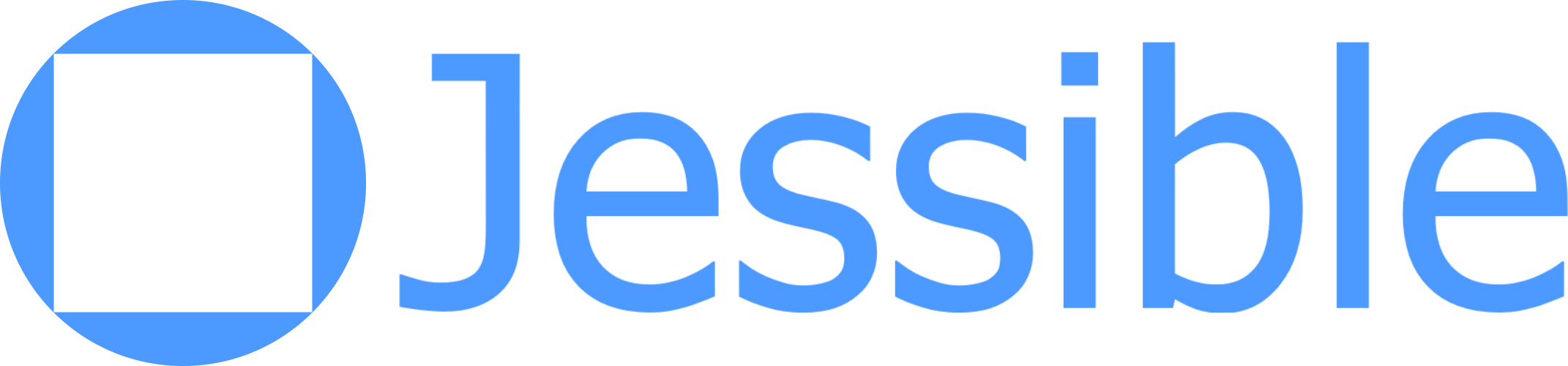 bU7zeQ6.png
