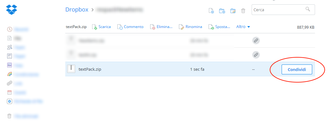 BUeOrs7.png
