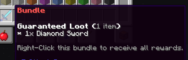 bundleitem.PNG