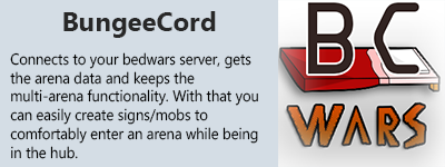 bungeecord.png bungeecord.png