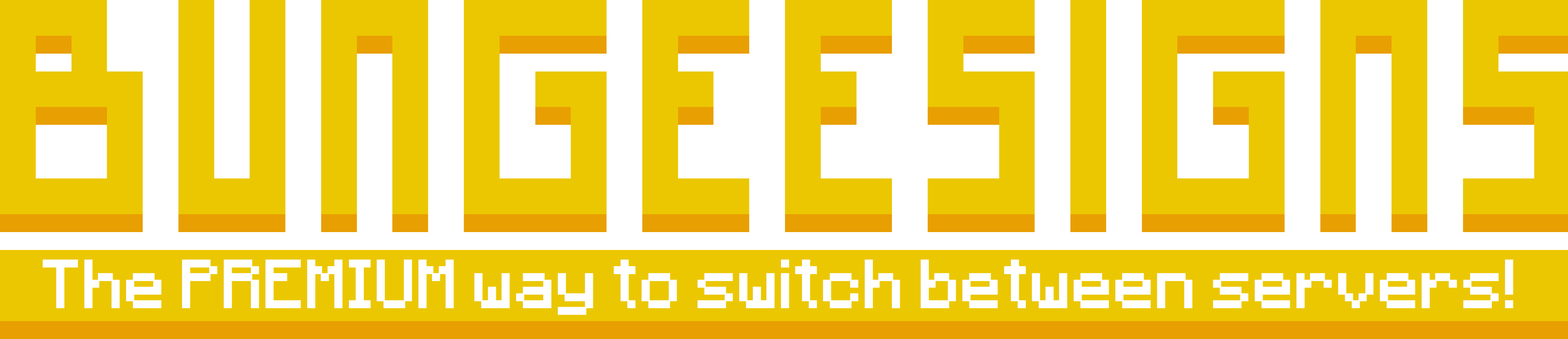 BungeeSignsPremium Banner.png