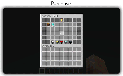buy.gif