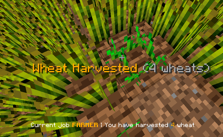 bxoDzJ4.png