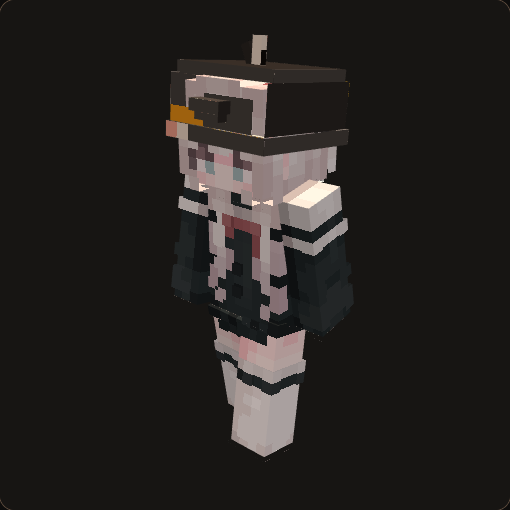 c0395410b811425d925b52ecb5f17e0c-icon.png