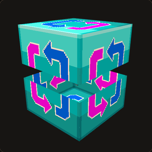 c0493f46b980405daab935a5d71833d9-icon.png