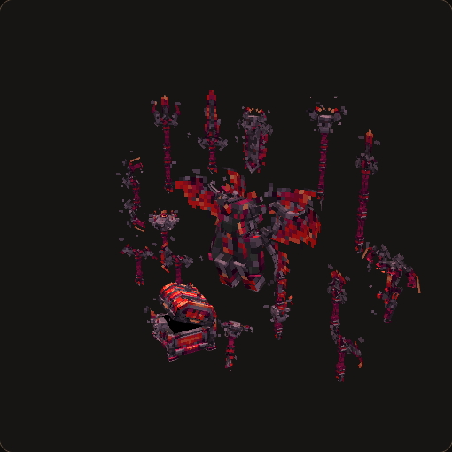 c07d1738628e4ba0995ac520634a981a-icon.png