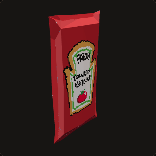 c0b310a6203d467fb27c8b25ffcb9cd1-icon.png