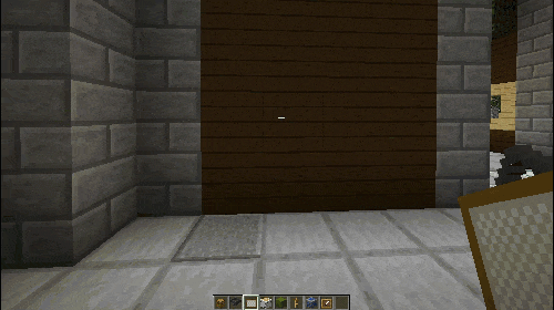 c0d489cc4abbf5e2876dfc5da243213057058fcdde12311a39b1088211f55d4f.gif