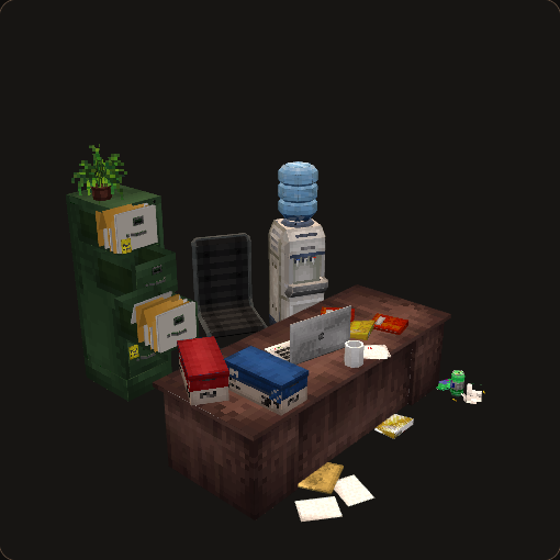 c1199a3ee275406da19e19bd6c177f54-icon.png