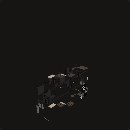 c15abcd784344587a572a71eb655b4f8-icon.png