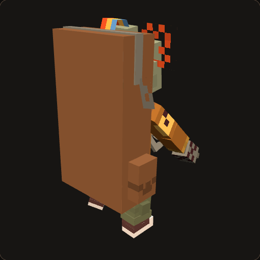 c1aab156424446da9ed53c0300e16a79-icon.png