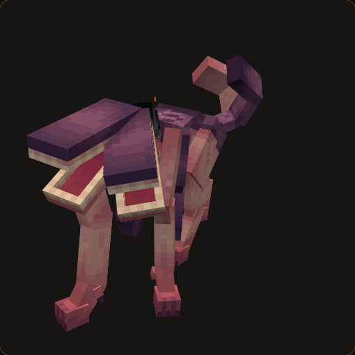 c216720f7e6a430fba7f069acb68571c-icon.png