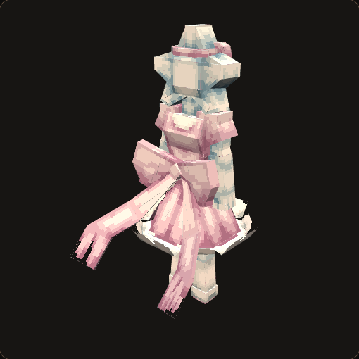 c22c4ea44b904a9185165e5083d27ba7-icon.png