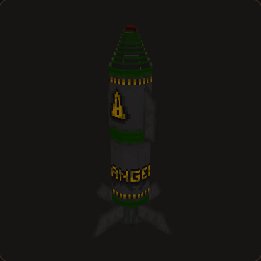 c2369470e0a44c3b9699eeef3fc1c096-icon.png