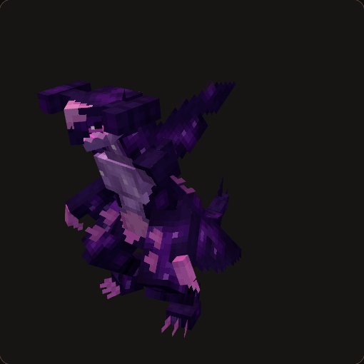 c283ca00f8a74e27abb396f5f3351f53-icon.png