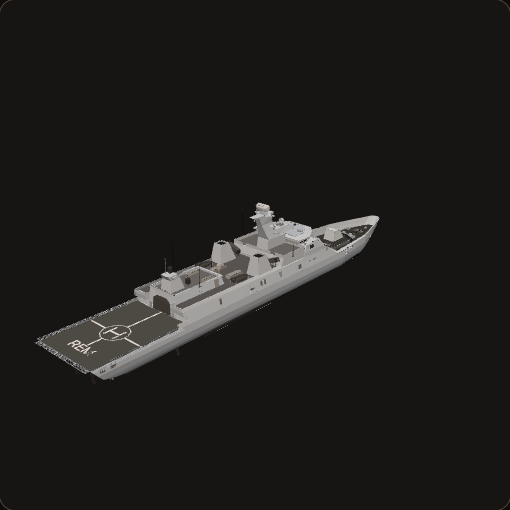 c2930ae899514f13beb20579357b870f-icon.png