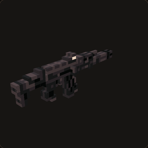 c29ff67e068d485ea95c9756cc81b683-icon.png