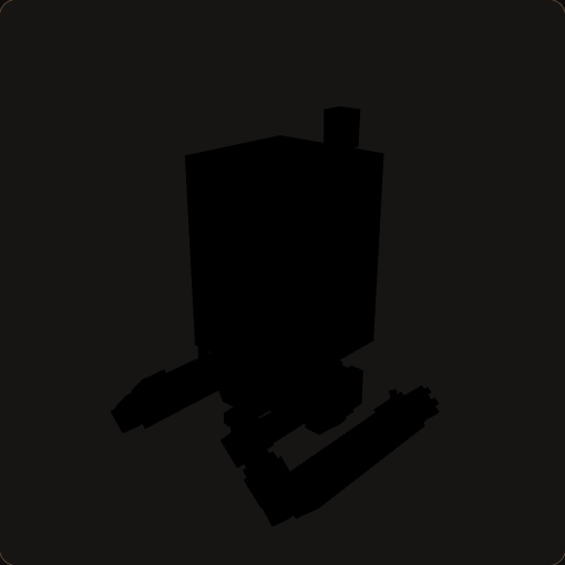 c31bab1eb32742a98a79766434c2b281-icon.png
