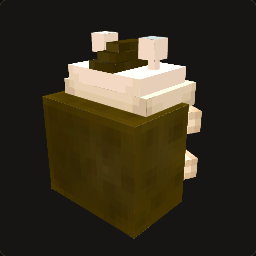 c32591210e4449ca997acc27d9e477a4-icon.png
