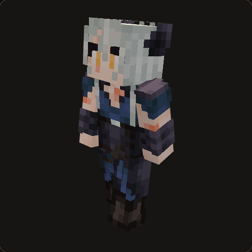c37fdf44c415400dad2bd9596a6a786c-icon.png