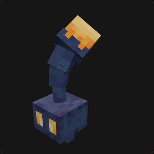 c3b8c2bf697a4adeb9ed6df9452f5fd3-icon.png