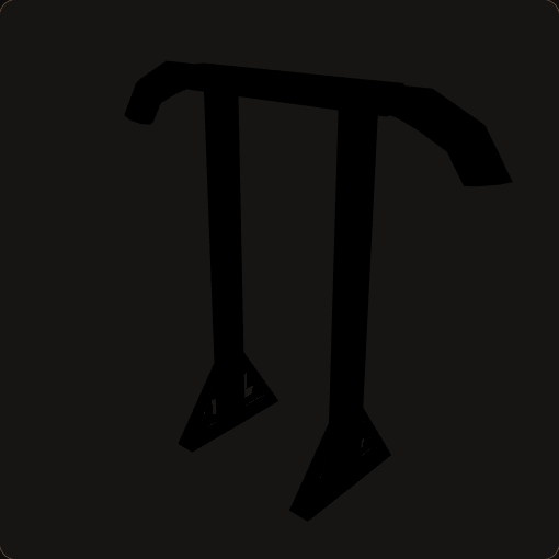 c3c5c3228514442b884ee9c2bd5b18ea-icon.png