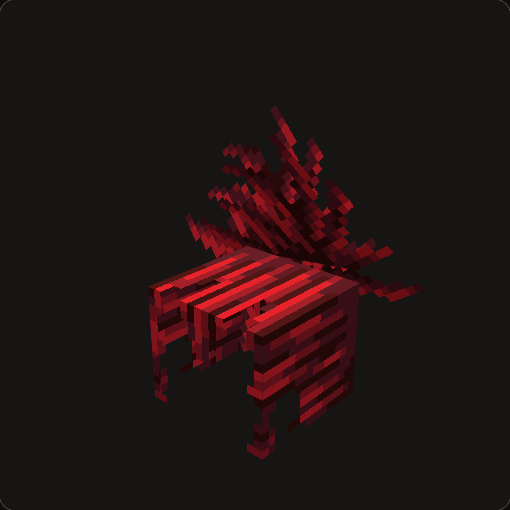 c4541fcdd1744087a76a32357da8fe19-icon.png