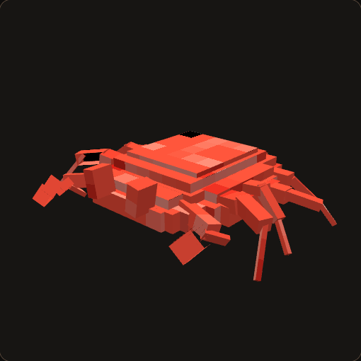 c45fb5434f434b7fa854076a50a3063f-icon.png