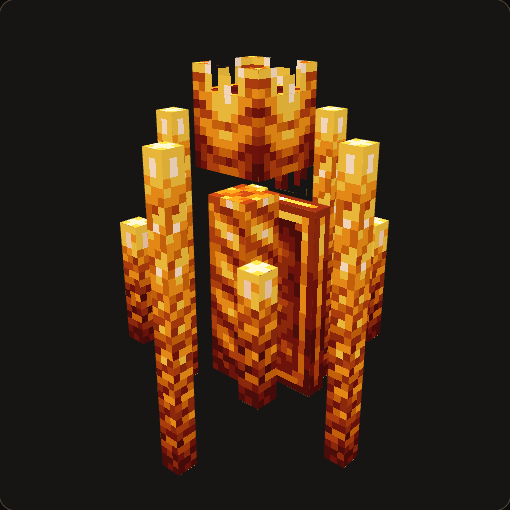 c46459affd334b5e91ee3cb962331c23-icon.png