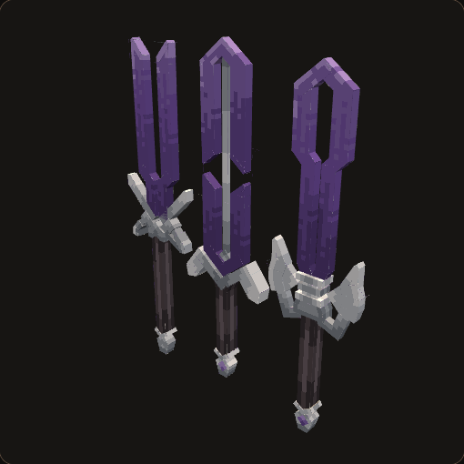c4778754cc7c475abf95a50991176fe0-icon.png