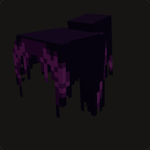 c48cb72056114dd0855929f1a10b46f8-icon.png