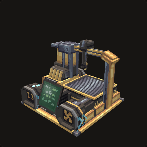 c4fa2408b5ca418b9bd0bfc521baaac1-icon.png