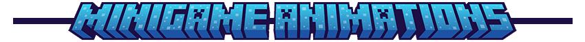 C4xUWab.png