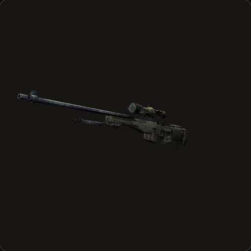 c513d18dbee648c0b8330ca523bedc82-icon.png