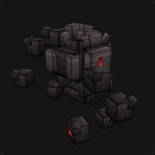 c526a6139c2b4f7e86449b98cf2c3709-icon.png