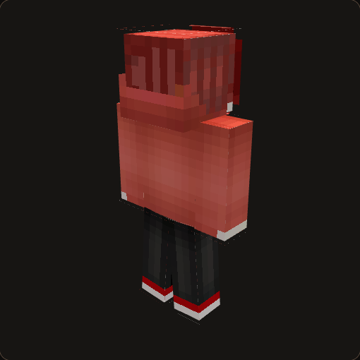 c52fc33d7b1f480b9448f8c5bf52852d-icon.png