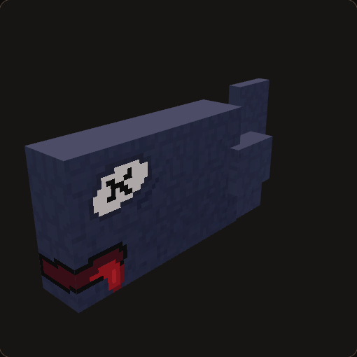 c55020ebddb84d7fb73502072254fc06-icon.png