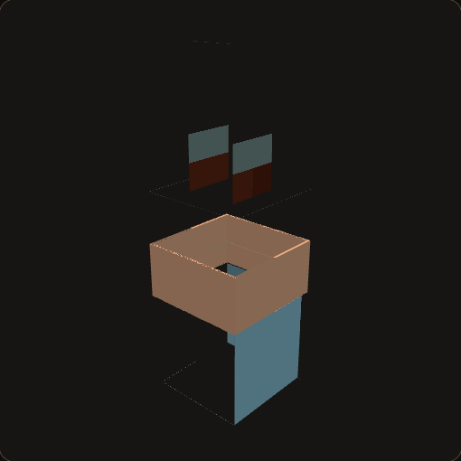 c551b5ad427d4b31ad2292e6a4146c6e-icon.png