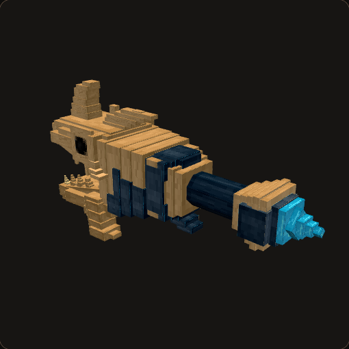 c5a03039f56c4815905e1401538f06f9-icon.png