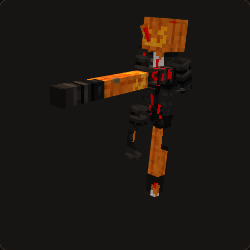 c5c9d248399b4bc58b58fdfa451b3b6d-icon.png