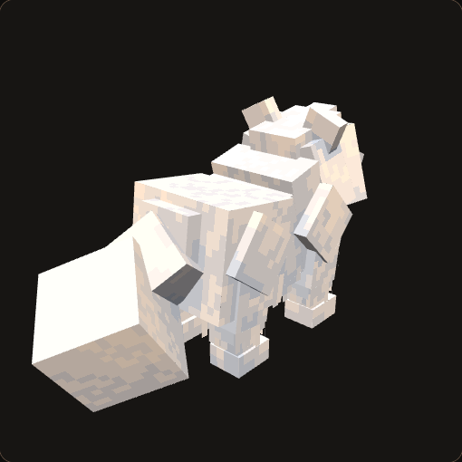 c5d40f835c20465491cfd3ab324d2618-icon.png