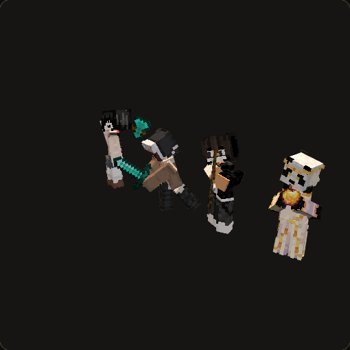 c5f3081ddea74334bb331c0843e6a2ae-icon.png