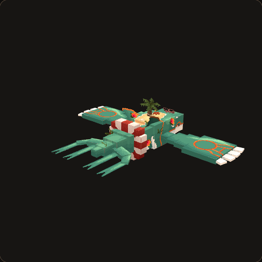 c5f9593f2b1d40a392a360ed4d098f65-icon.png
