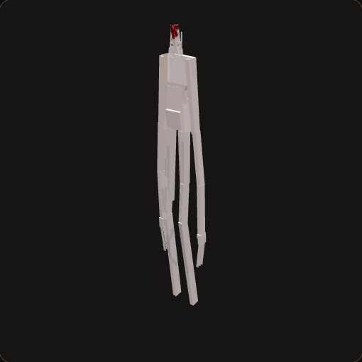 c63fede2838541f68c96e73994dcc60e-icon.png