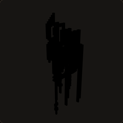 c64e6293400845dda069ef5e2f682767-icon.png